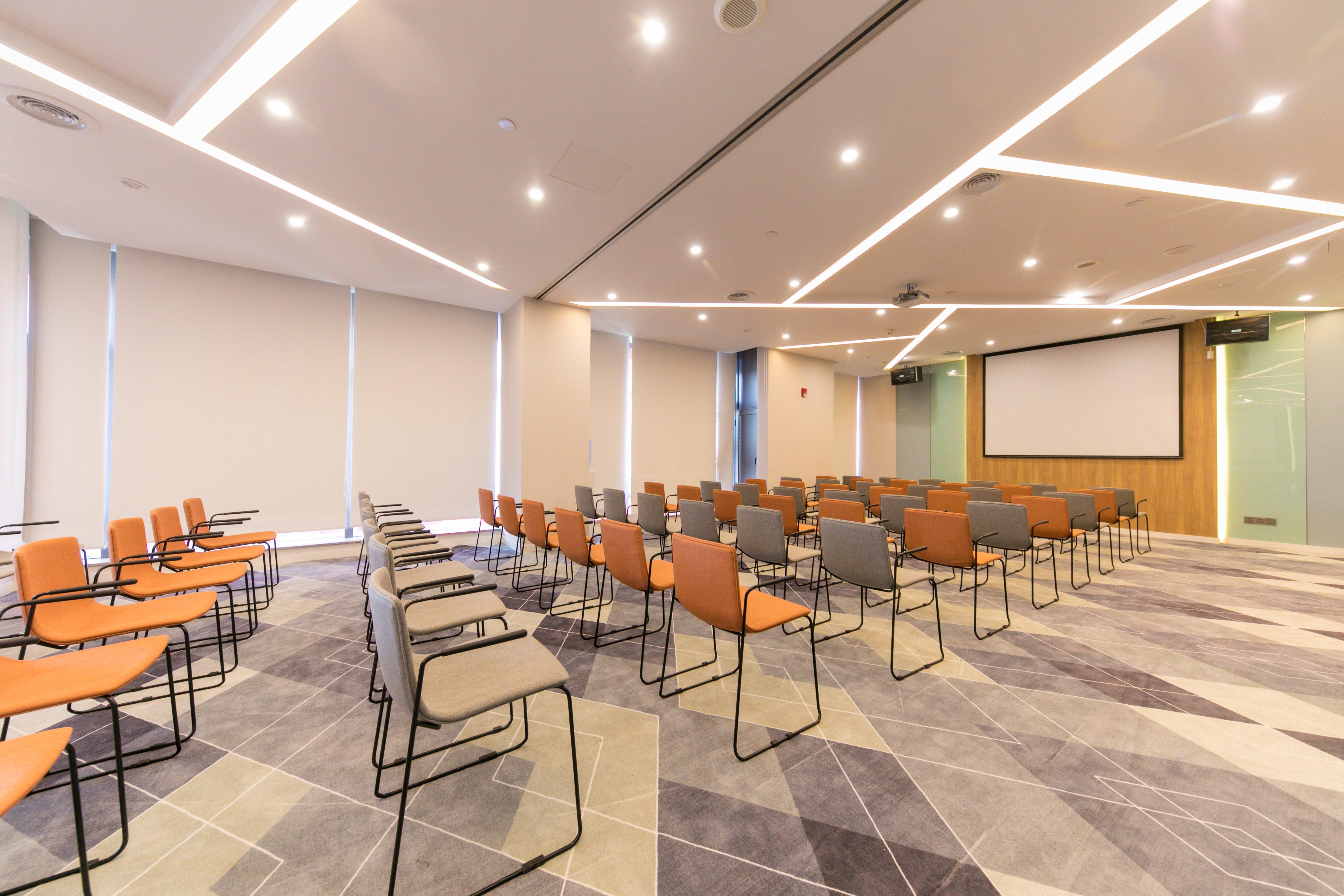 Holiday Inn Express Shanghai Tangzhen By Ihg - 20 Mins To Disney Land Dış mekan fotoğraf